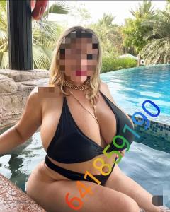 Chica busca chico en Cádiz: 