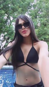 632921497: Transexual en Las Palmas