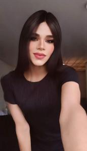 632921497: Travesti en Las Palmas