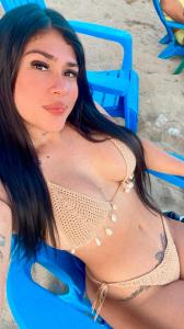 622006180: Chica busca chico en Alicante