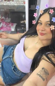 631052899: Virtual en Badajoz