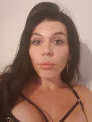 677896886: Virtual en Sevilla