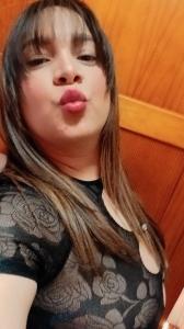 641265612: Chica busca chico en Huesca