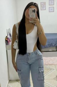 632038227: Chica busca chico en Málaga