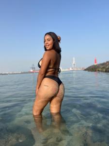 645557770: Chica busca chico en Las Palmas