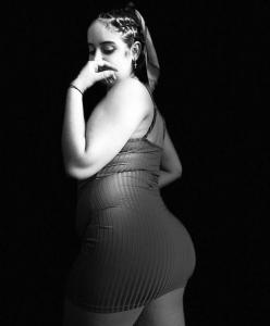 697824297: Chica busca chico en La Coruña