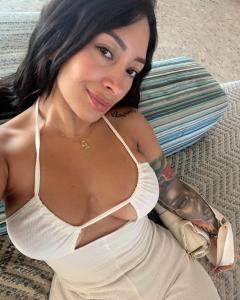 631164996: Chica busca chico en Mallorca