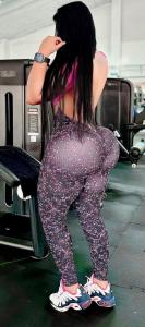 Chica busca chico en Cantabria: 