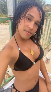 Chica busca chico en Murcia: 