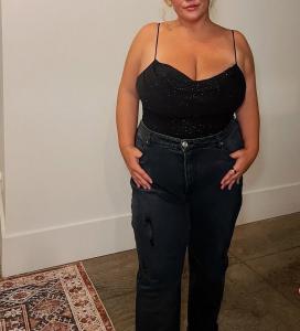 Chica busca chico en Lugo: 