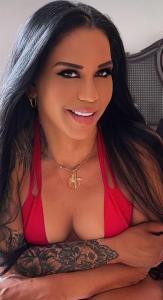 Travesti en Lérida: 