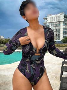 Chica busca chico en Murcia: 