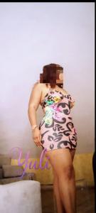 Chica busca chico en Murcia: 