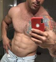 645942637: Virtual en Madrid