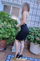 620462090: Chica busca chico en Madrid