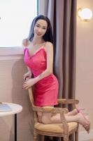 617542033: Chica busca chico en Valencia