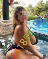 641859190: Chica busca chico en Cádiz