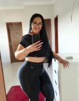 602505873: Chica busca chico en Valencia