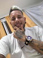 610189573: Chico busca chica en Las Palmas