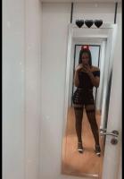 641924133: Transexual en Cádiz