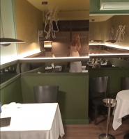 657335771: Transexual en Barcelona