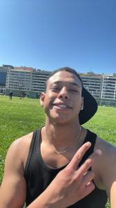 Chico busca chica en Navarra: 