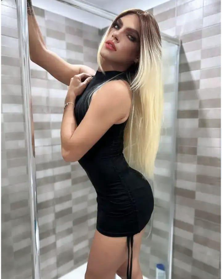 742066535: Travesti en Cantabria