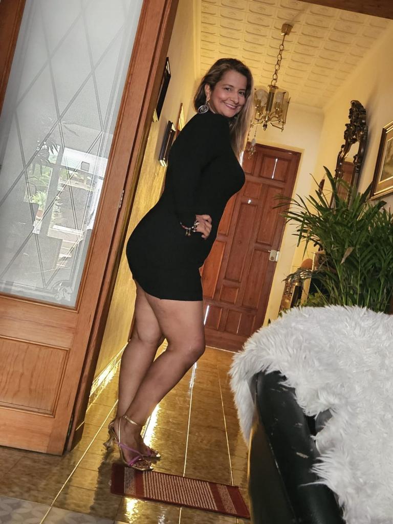 Chica busca chico en Castellón: 