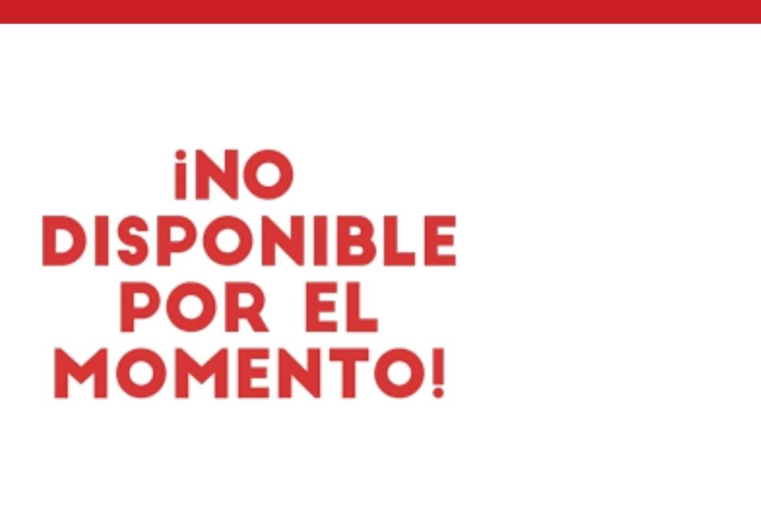 Travesti en Albacete: Transexuales y Travestis