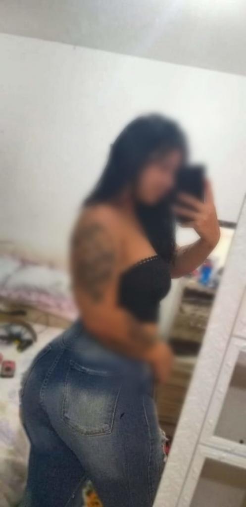 614806089: Chica busca chico en Tenerife