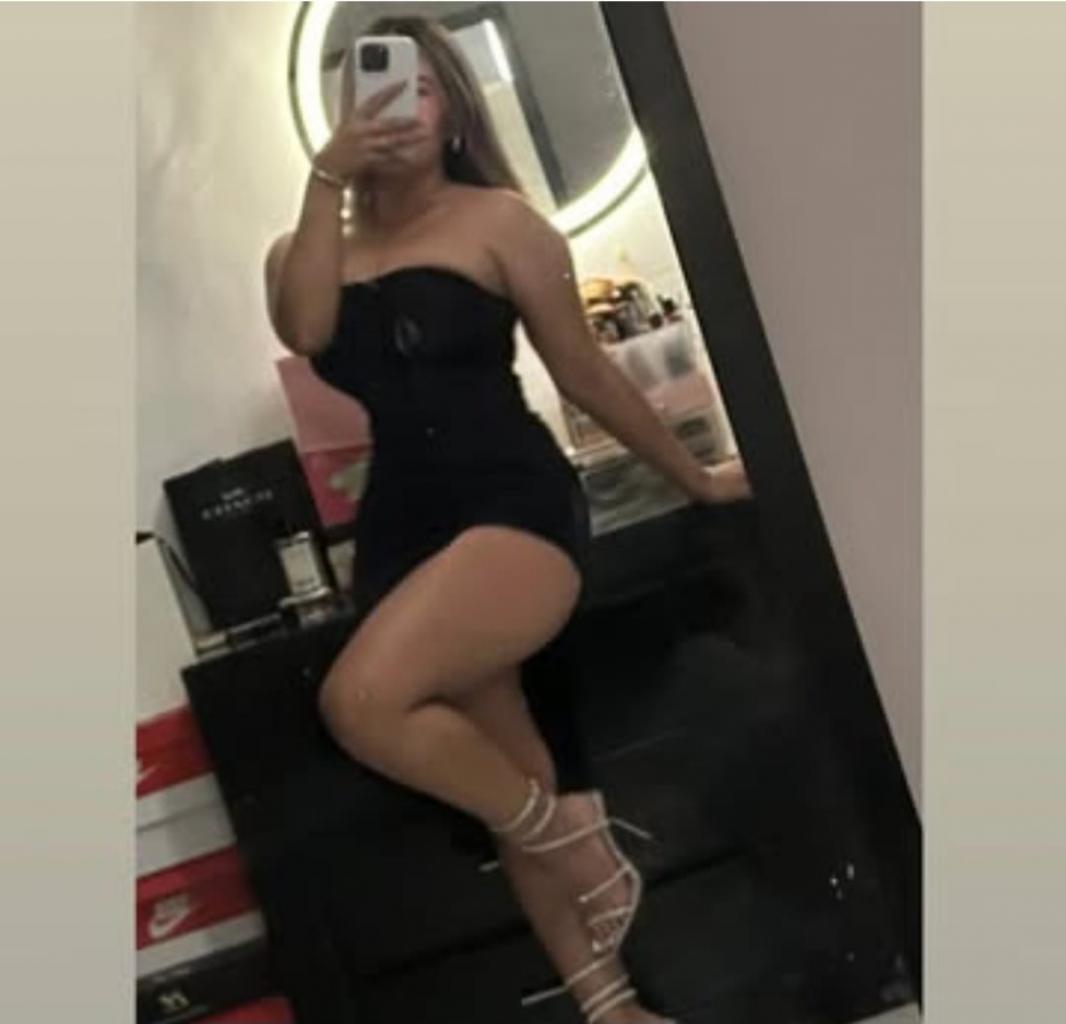 Chica busca chico en Tarragona: 