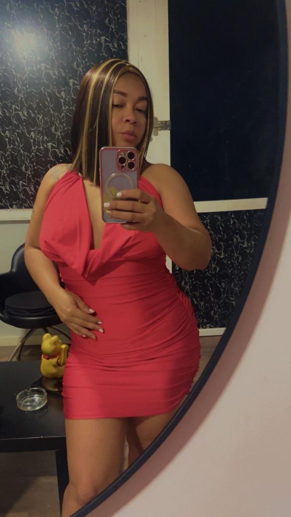 Chica busca chico en Valencia: 