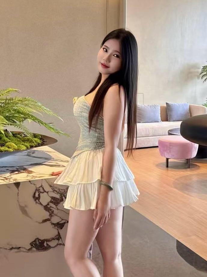 Chica busca chico en Barcelona: Chica busca chico