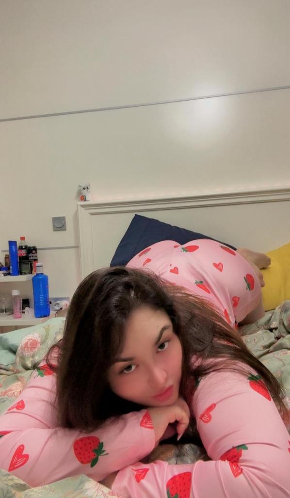 641714494: Chica busca chico en Pontevedra