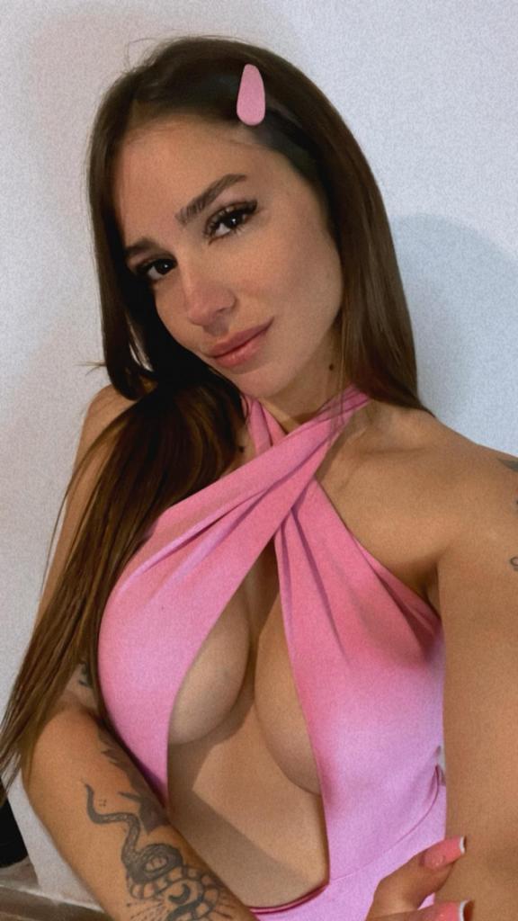 Virtual en Madrid: Virtual