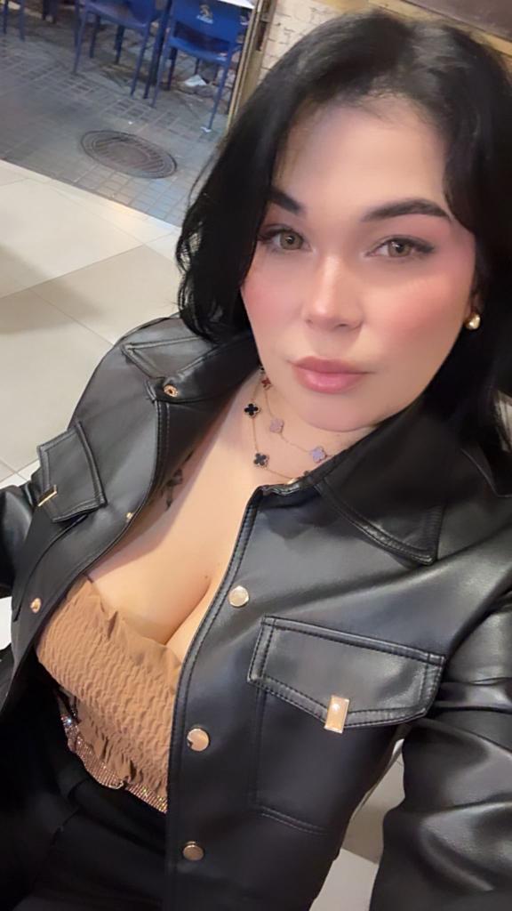 Chica busca chico en Castellón: 