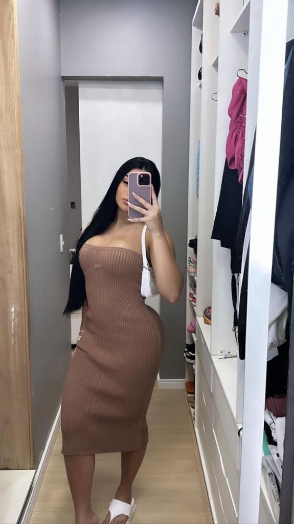 Chica busca chico en Murcia: 