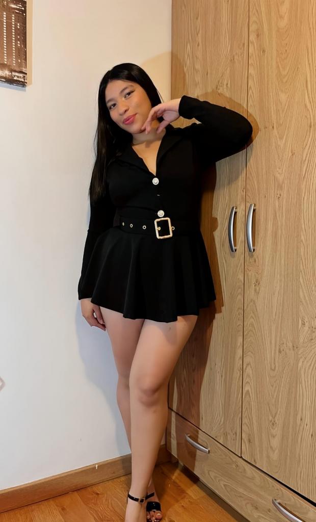 Chica busca chico en Cádiz: 