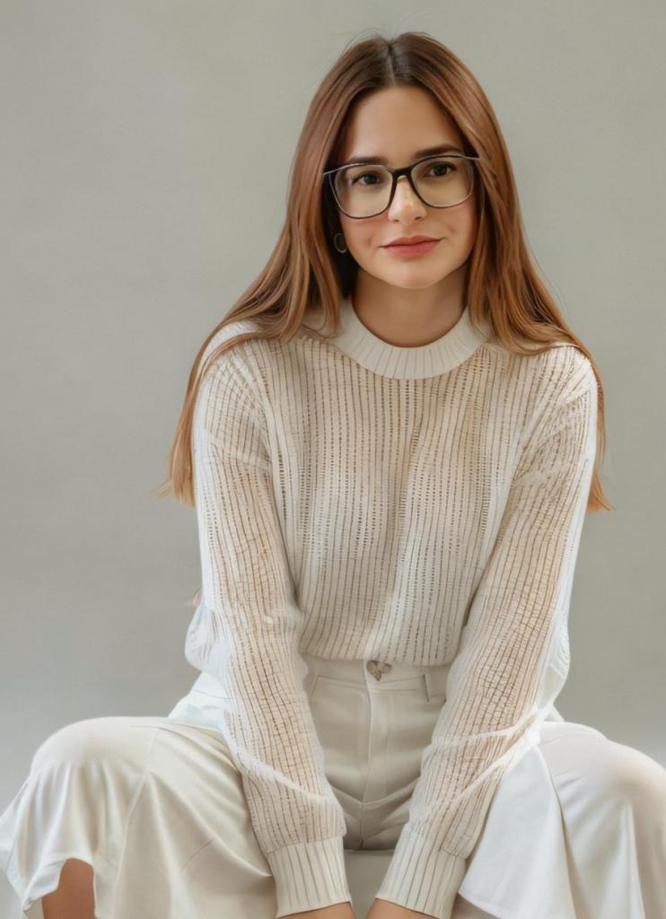 632216998: Chica busca chico en Alicante