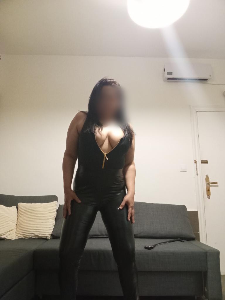 614921190: Chica busca chico en Vizcaya