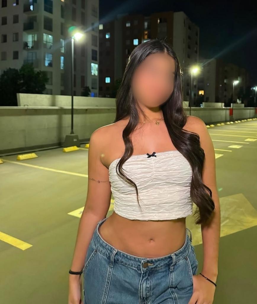 Chica busca chico en La Coruña: 