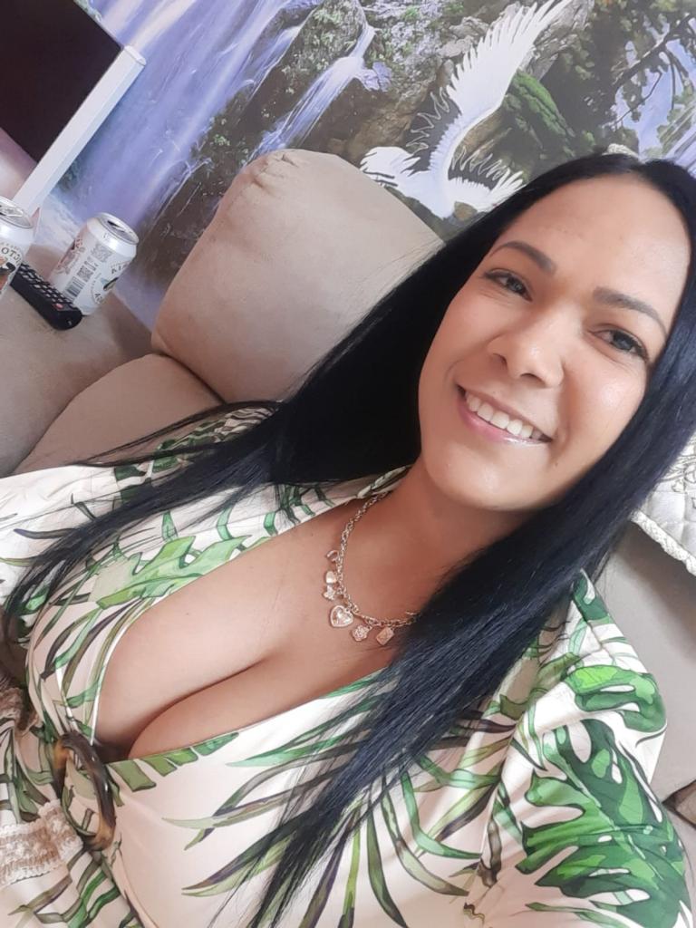 600814455: Chica busca chico en Málaga