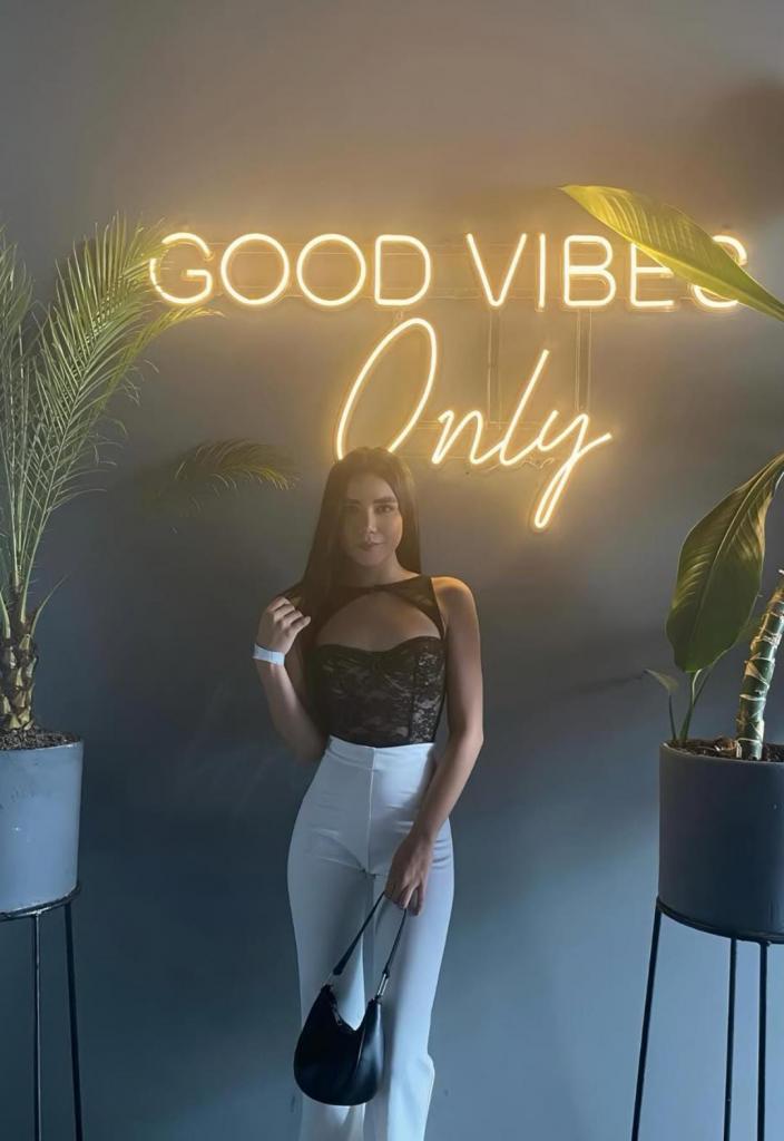 Chica busca chico en Murcia: 