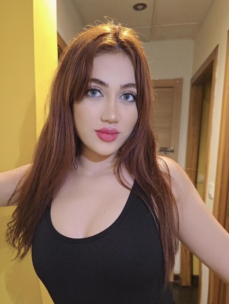 Chica busca chico en Pontevedra: Chica busca chico