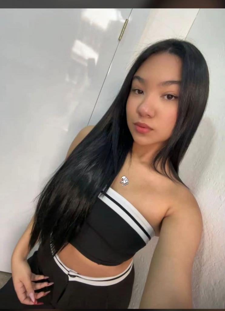 Virtual en Barcelona: 