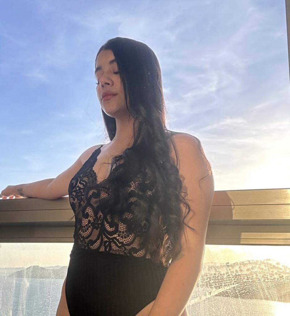 Chica busca chico en Albacete: Chica busca chico