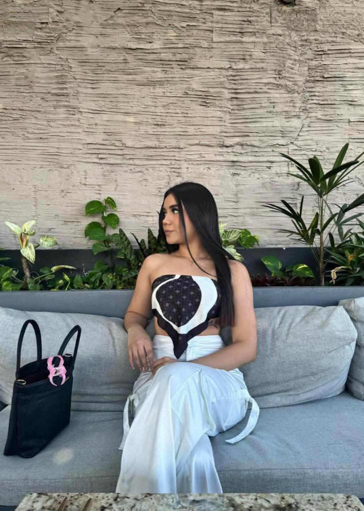 Chica busca chico en Murcia: 