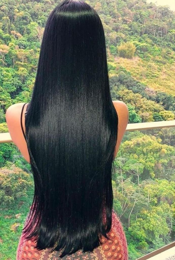 Chica busca chico en Málaga: Chica busca chico