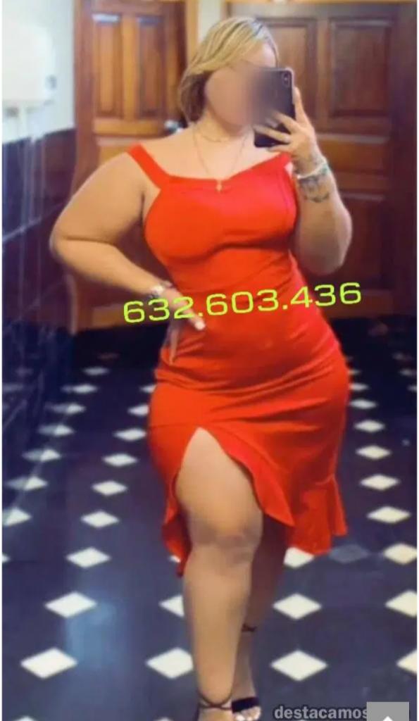 Chica busca chico en Cuenca: 