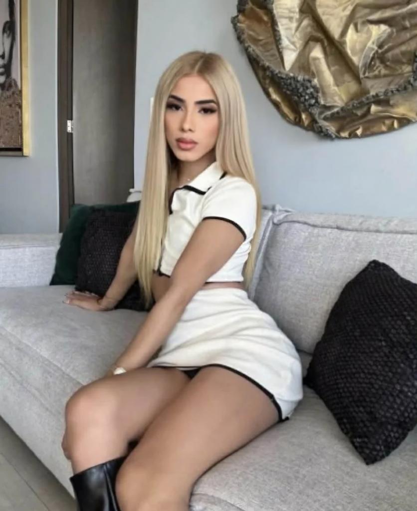 Chica busca chico en Mallorca: 